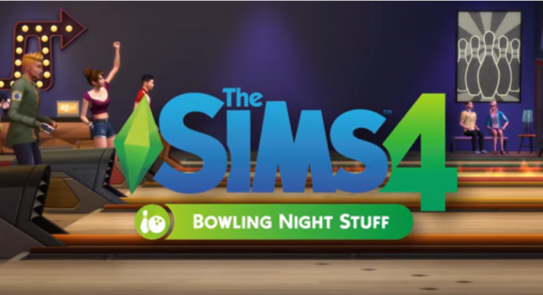 Download Sims 3 Game Launcher sblognonli
